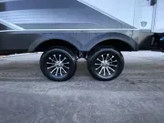 new Fifth Wheel Trailers Jayco  for sale, in Edmonton, AB Thumbnail 17