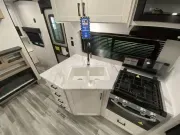 new Travel Trailers Jayco  for sale, in Edmonton, AB Thumbnail 24