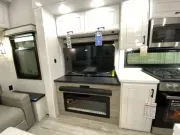 new Fifth Wheel Trailers Jayco  for sale, in Edmonton, AB Thumbnail 22
