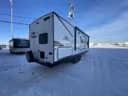 new Travel Trailers Jayco  for sale, in Edmonton, AB Thumbnail 8