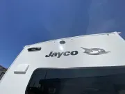 new Fifth Wheel Trailers Jayco  for sale, in Edmonton, AB Thumbnail 12