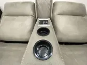 new Fifth Wheel Trailers Jayco  for sale, in Edmonton, AB Thumbnail 49