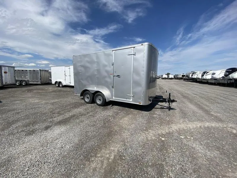 Trailer Image