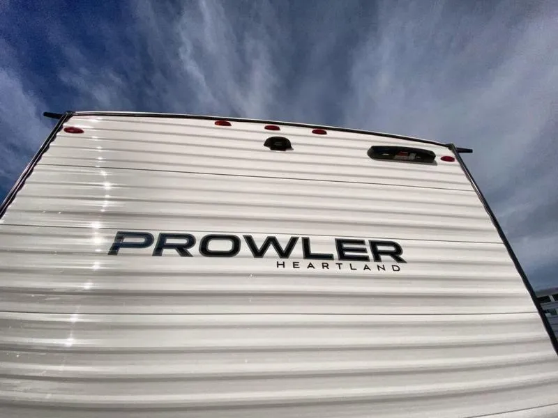 Trailer Image