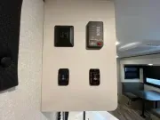 new Travel Trailers Jayco  for sale, in Edmonton, AB Thumbnail 35