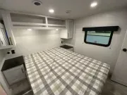 new Fifth Wheel Trailers Jayco  for sale, in Edmonton, AB Thumbnail 28