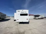 new Fifth Wheel Trailers Jayco  for sale, in Edmonton, AB Thumbnail 7