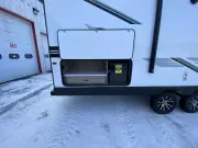 new Travel Trailers Jayco  for sale, in Edmonton, AB Thumbnail 13