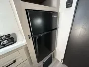 new Travel Trailers Heartland  for sale, in Edmonton, AB Thumbnail 19
