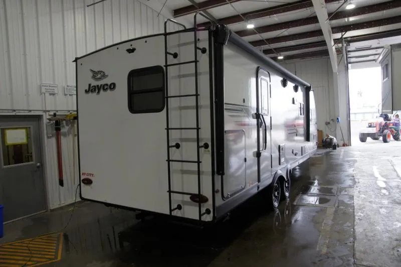 Trailer Image