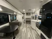 new Travel Trailers Jayco  for sale, in Edmonton, AB Thumbnail 59