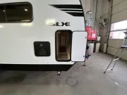 new Travel Trailers Jayco  for sale, in Edmonton, AB Thumbnail 4