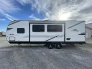new Travel Trailers Jayco  for sale, in Edmonton, AB Thumbnail 5