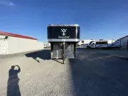 new Stock / Stock Combo Trailers Wilson Trailer Company  for sale, in Edmonton, AB Thumbnail 3