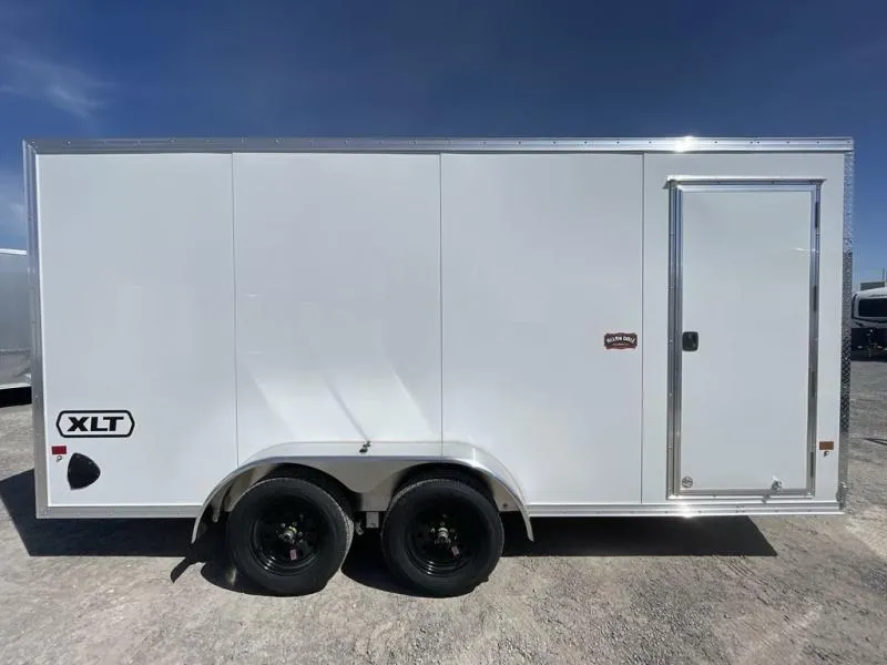 Trailer Image