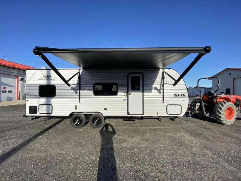 Trailer Image