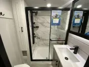 new Fifth Wheel Trailers Jayco  for sale, in Edmonton, AB Thumbnail 30