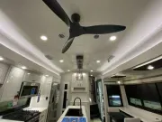 new Fifth Wheel Trailers Jayco  for sale, in Edmonton, AB Thumbnail 63