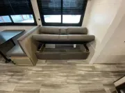 new Travel Trailers Jayco  for sale, in Edmonton, AB Thumbnail 49