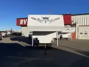 new Truck Bed Campers Westland RV  for sale, in Edmonton, AB Thumbnail 3