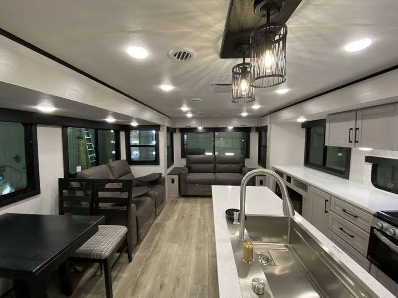 Trailer Image