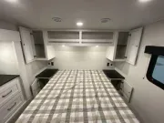 new Fifth Wheel Trailers Jayco  for sale, in Edmonton, AB Thumbnail 52