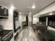 new Travel Trailers Jayco  for sale, in Edmonton, AB Thumbnail 7