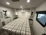 new Fifth Wheel Trailers Jayco  for sale, in Edmonton, AB Thumbnail 26