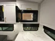 new Fifth Wheel Trailers Jayco  for sale, in Edmonton, AB Thumbnail 39