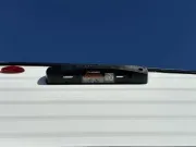 new Travel Trailers Heartland  for sale, in Edmonton, AB Thumbnail 12