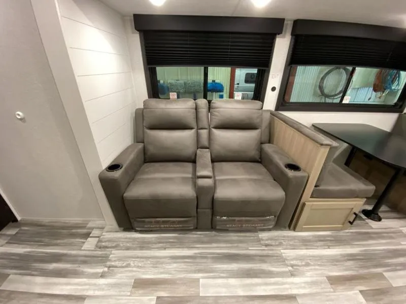 new Travel Trailers Jayco  for sale, in Edmonton, AB Thumbnail 33