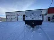 new Travel Trailers Jayco  for sale, in Edmonton, AB Thumbnail 3