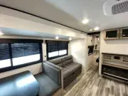 new Travel Trailers Jayco  for sale, in Edmonton, AB Thumbnail 61