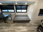 new Travel Trailers Jayco  for sale, in Edmonton, AB Thumbnail 50