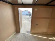 new Cargo (Enclosed) Trailers Haulmark  for sale, in Edmonton, AB Thumbnail 15