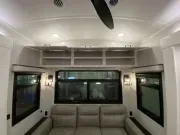 new Fifth Wheel Trailers Jayco  for sale, in Edmonton, AB Thumbnail 36