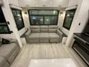 new Fifth Wheel Trailers Jayco  for sale, in Edmonton, AB Thumbnail 17