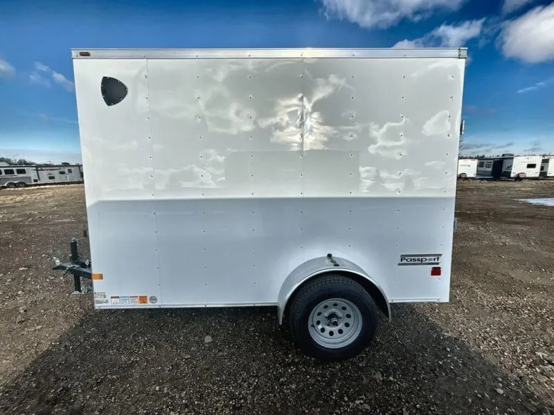 Trailer Image