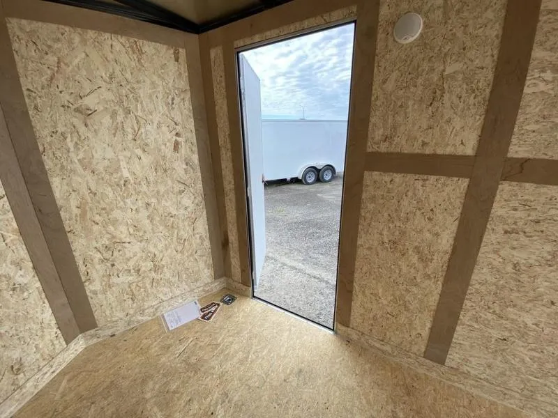 Trailer Image
