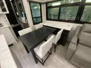 new Fifth Wheel Trailers Jayco  for sale, in Edmonton, AB Thumbnail 67