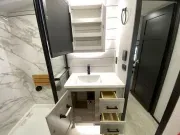 new Fifth Wheel Trailers Jayco  for sale, in Edmonton, AB Thumbnail 55