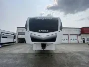 new Fifth Wheel Trailers Jayco  for sale, in Edmonton, AB Thumbnail 3