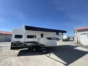 new Fifth Wheel Trailers Jayco  for sale, in Edmonton, AB Thumbnail 10
