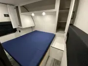 new Travel Trailers Jayco  for sale, in Edmonton, AB Thumbnail 27