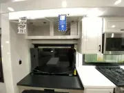 new Fifth Wheel Trailers Jayco  for sale, in Edmonton, AB Thumbnail 60