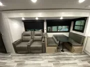 new Travel Trailers Jayco  for sale, in Edmonton, AB Thumbnail 9