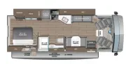 new Other Trailers Jayco  for sale, in Edmonton, AB Thumbnail 2