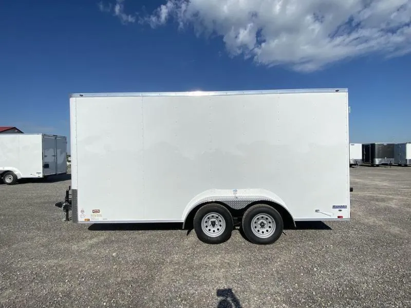 Trailer Image