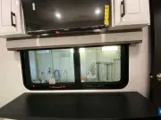 new Fifth Wheel Trailers Jayco  for sale, in Edmonton, AB Thumbnail 43