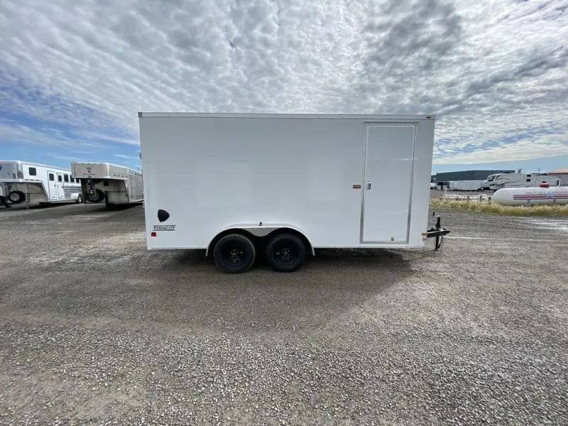 Trailer Image